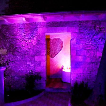 Casa Isabella Light Blue Intero Appartamento Sorso Dış mekan fotoğraf