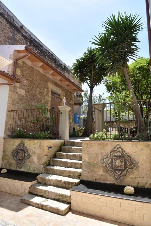 Casa Isabella Light Blue Intero Appartamento Sorso Dış mekan fotoğraf